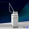 Buy cheap 2016 Q-switched nd yag laser tattoo removal machine 1064nm & 532nm from wholesalers