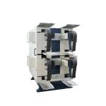 Robotic Sewing Machine Automatic Car Door Grinding Industrial Robot 20kg6 Axis