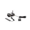 Buy cheap Ethiopia Standard Gps Speed Limiter/Speed Ford Transit Connect Speed Limiter from wholesalers