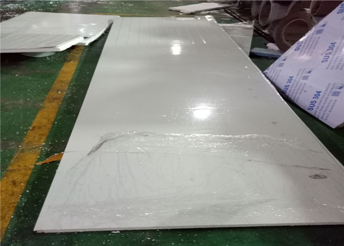 greywhite EPS sandwich wall panel 1150 x 50x 0.326 mm for prefaricated house