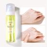 Buy cheap Toner For Oily Acne Prone Skin Hydrating Facial Toner AHA BHA Salicylic Acid Face Mist from wholesalers