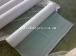 Food Grade Silicone Natural Rubber Sheet Roll Clear Sticky FDA 0.1 - 30mm