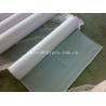Buy cheap Food Grade Silicone Natural Rubber Sheet Roll Clear Sticky FDA 0.1 - 30mm Thickness from wholesalers