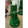 Buy cheap 10" 254mm QL80 DTH Drill Bits , Water Well Drill Bits Longer Service Life from wholesalers