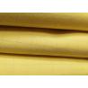 Buy cheap EN14116 Water And Oil Repellent 20*16 Fire Retardant Fabric from wholesalers