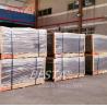 Buy cheap RoHS Furniture Acrylic Sheet Decorative Plexiglass Wall Panels 2mm-120mm from wholesalers