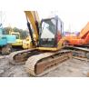 Buy cheap USED CAT 315D EXCAVATOR FOR SALE ORIGINAL JAPAN CATERPILLAR EXCAVATOR 315D from wholesalers
