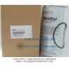Buy cheap Idling Control Electric Switch IDLING CON 1-82350213-1 from wholesalers