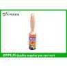 Buy cheap Eco - Friendly Dust Removal Roller , Pet Hair Remover Roller Reusable from wholesalers