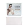 Buy cheap ODM Cosmetic POP Display 350g CCNB Cardboard Lipstick Counter Display from wholesalers