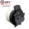 Buy cheap Audi D4 A8L C7 Automotive Blower Motor 4H1820021A 4H1820021B 4H1820021C from wholesalers