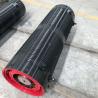 Buy cheap SGS Workshop Crane Wire Rope Drum Reel Group Customized Size from wholesalers