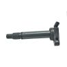 Buy cheap 9091902256 China Supplier Auto Engine Assembly Car Ignition Coil 90919-02256 from wholesalers