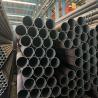 Buy cheap API Spec 5CT Hollow Seamless Carbon Steel Tubes Casing And Tubing Pipe Stc from wholesalers