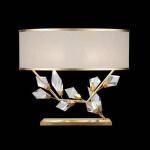 Buy cheap Metal Plastic Contemporary Modern Table Lamp For Bedroom Living Room from wholesalers