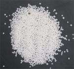 Uncoated Grade Crystalline Prills Sodium Nitrate Natural Nitrogen Fertilizer