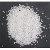 Buy cheap 99.3% Uncoated / Coated Sodium Nitrate NANO3 for Explosives , Fireworks , Fertilizer from wholesalers