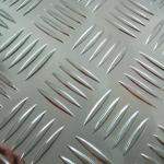 Metal Checkered Stainless Steel Plate For Grill Black 301 304 304l 316 Ss 304