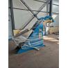 Buy cheap Competitive Elevator The Affordable Solution for Your Building from wholesalers