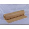 Buy cheap Public area used anti-slip garage floor mat red black grey bronze size 1.2*9m from wholesalers
