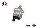 360-081-029-033C Auto Gauge Oil Pressure Sender 0 - 10 Bar Thread M14 X 1.5