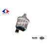 Buy cheap 360-081-029-033C Auto Gauge Oil Pressure Sender 0 - 10 Bar Thread M14 X 1.5 from wholesalers
