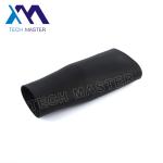 Air Suspension Shocks Repair Kits For BMW Discovery 3 Front / Air Rubber Sleeve