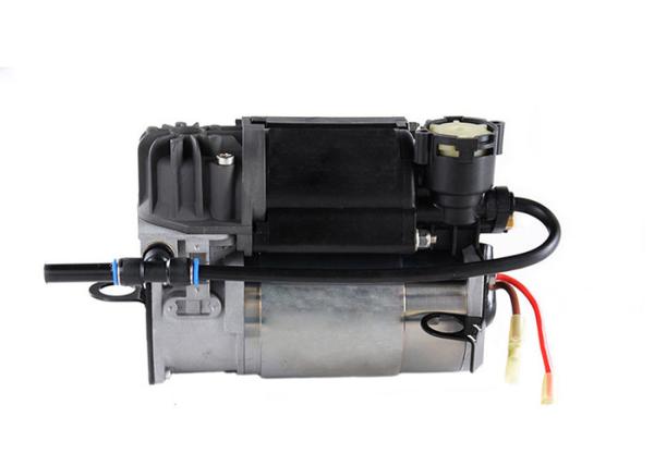 Buy cheap Audi A6C5 4Z7616007 4B0616009A Genuine Auto Parts Strut Spring Compressor from wholesalers