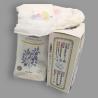 Buy cheap Breathable Soft Disposable Baby Training Pants For Girl Boy from wholesalers