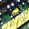 Buy cheap TIF4100 Yellow Thermal Gap Filler Thermal Insulators Materials For Various Electronics from wholesalers