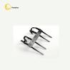 Buy cheap Glory Talaris A002635 BCU Guide Note NMD100 200 NF101 NQ NS Hyosung Diebold Wincor Nixdorf ATM Parts Suppliers from wholesalers