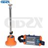 Buy cheap ZX-A301 Cable Fault Location Instrument 230×127×55mm Volume from wholesalers