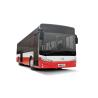 Buy cheap 10.5m Diesel City Bus Fuel bus 37 seater Manual 5 Gears Public city bus. from wholesalers