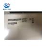 Buy cheap Laptop LCD Screen wholesale B140XTN02.D 14.0 Inch Ultra Slim EDP 30pin 1366x768 from wholesalers