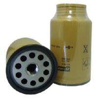 Buy cheap 1R-0769 FS19843 Diesel Fuel Water Separator For erpillar product