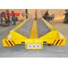 Buy cheap 75T Battery Transfer Cart from wholesalers