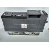 Buy cheap Black Mitsubishi MDS-D-CV-110 Power Supply Unit MDSDCV110 For CNC Machinery from wholesalers