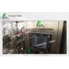 Buy cheap Gf -400 Automatic Tube Filling And Sealing Machine Metal Tube / Plastic Tube from wholesalers
