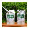 Buy cheap Traditional Design Style Waterproof Coating with 3 Hour Drying Time Guaranteed from wholesalers