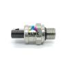 Buy cheap Pressure Sensor YN52S00103P1 Kobelco Excavator SK200 SK250 SK330 SK200-8 SK350-9 from wholesalers