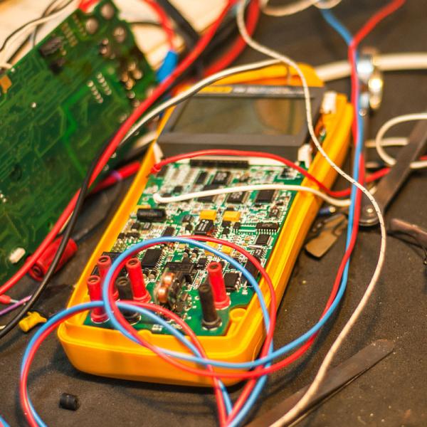 Cpsia Testing Labs Companies For Children Toy Doll Third-party authentication