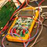 Buy cheap EMCelectromagnetic Compatibility Lamp Lab Test In 30-90 Minutes from wholesalers