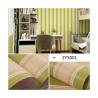 Buy cheap Modern Fashion 3D Brick Flower Plain PVC Waterproof Wallpaper Sticker for Home Interior from wholesalers