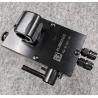 Buy cheap Cab Lift Pump for LGMG MT60 MT86 MT95 MT96 MT106 Mining Truck Spare Part 2006- Year 2006- 2006- from wholesalers