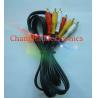 Buy cheap High Quality RCA cable 2R-2R 3R-3R from wholesalers