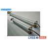 Buy cheap 24W super bright LED Wall Washer Lights 316 stainless steel , Energy saving from wholesalers