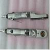 Buy cheap Pneumatic Tip Dresser Cutter Blade 6-8R-16E With The Surface Of Silver from wholesalers