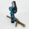 Buy cheap Hot Selling OEM 3-Inch Lithium Battery Electric Chain Saw Portable Cordless Mini from wholesalers