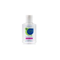 Buy cheap Office Pocket Antibacterial Hand Sanitizer 59ml OEM Mild For Disinfection product