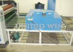 Polythene Woven Bag Flexo Offset Printing Machine 4-12 Color